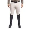 Samshield Men's Marceau Knee Patch Breeches