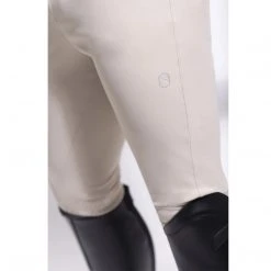 Best Pirce 🎁 Samshield Men's Marceau Knee Patch Breeches 🥰 18 Samshield Men's Marceau Knee Patch Breeches