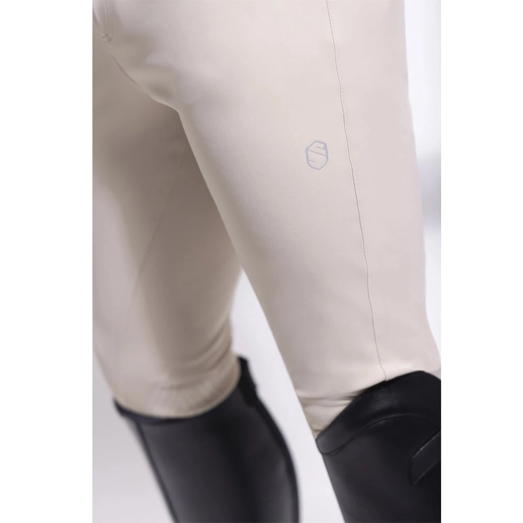 Best Pirce 🎁 Samshield Men's Marceau Knee Patch Breeches 🥰 8 Samshield Men's Marceau Knee Patch Breeches