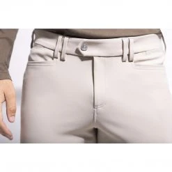 Best Pirce 🎁 Samshield Men's Marceau Knee Patch Breeches 🥰 19 Samshield Men's Marceau Knee Patch Breeches