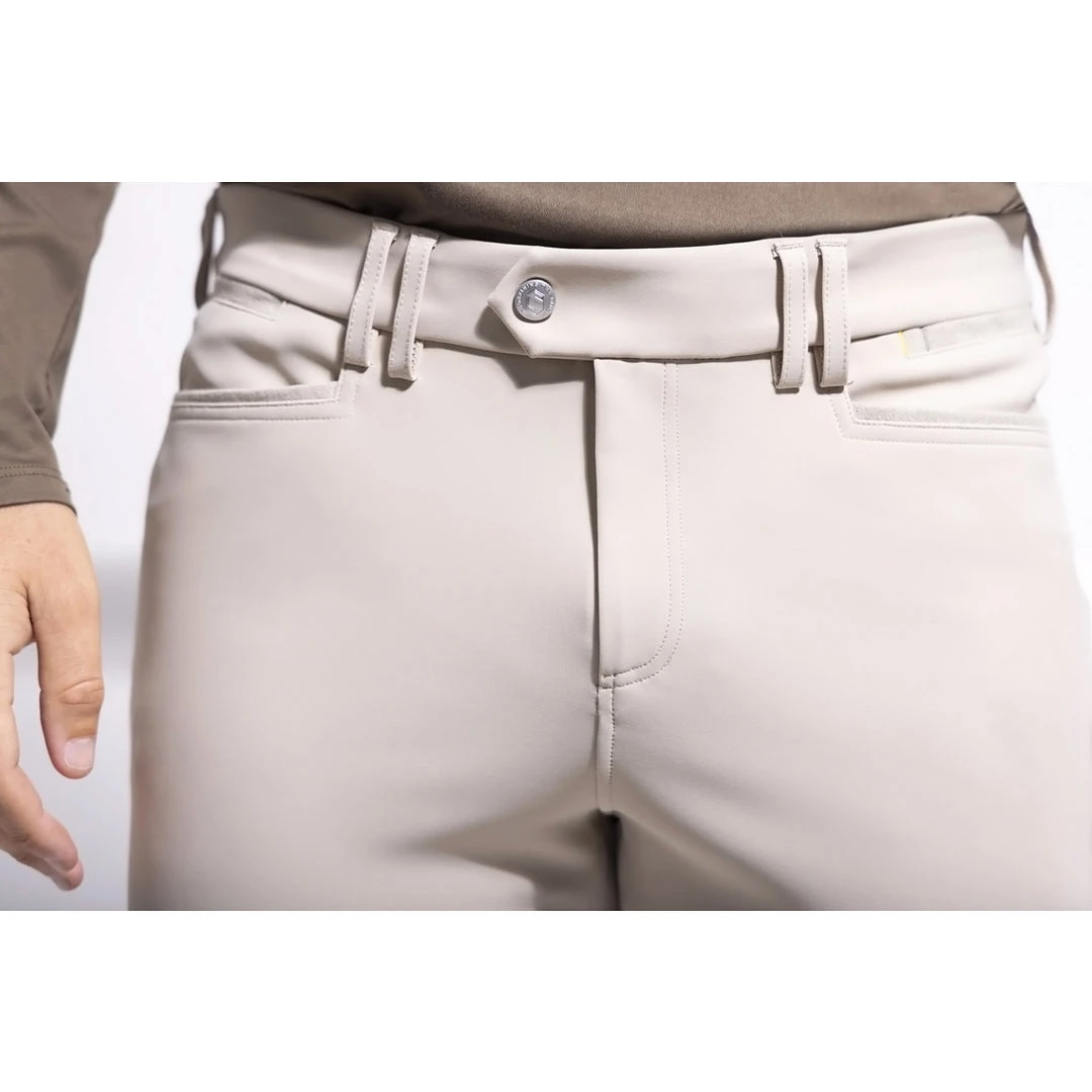 Best Pirce 🎁 Samshield Men's Marceau Knee Patch Breeches 🥰 9 Samshield Men's Marceau Knee Patch Breeches