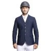 Samshield Men's Miami Competition Jacket