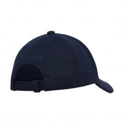 Samshield Women's Sadie Cap Hats & Caps