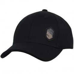 Samshield Women's Sadie Cap Hats & Caps