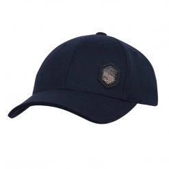 Samshield Women's Sadie Cap Hats & Caps