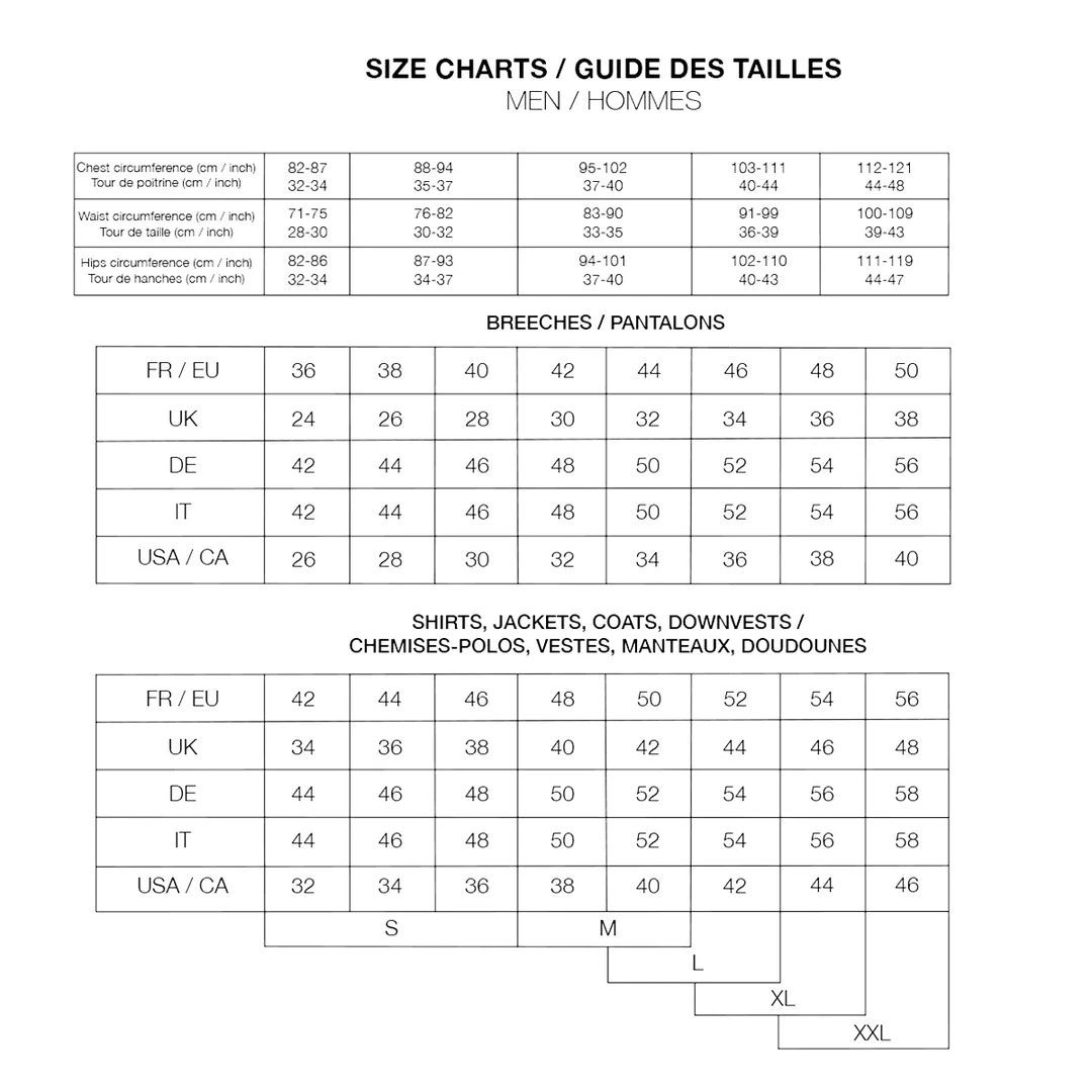 Best Pirce 🎁 Samshield Men's Marceau Knee Patch Breeches 🥰 13 Samshield Men's Marceau Knee Patch Breeches