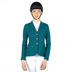 Samshield Women's Victorine Jully Show Jacket