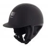 Samshield Winter Helmet Liner