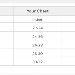 Best reviews of 😍 Kerrits Kids Stretch Denim Knee Patch Breech Breeches ✔️ 15 Kerrits Kids Stretch Denim Knee Patch Breech Breeches