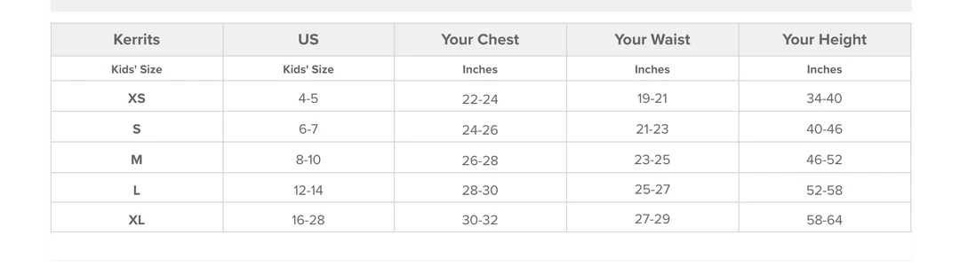 Best reviews of 😍 Kerrits Kids Stretch Denim Knee Patch Breech Breeches ✔️ 9 Kerrits Kids Stretch Denim Knee Patch Breech Breeches