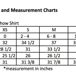 Essex Classics Pink Stripe Ladies “Dusk” Navy Jumper Performance Show Shirt