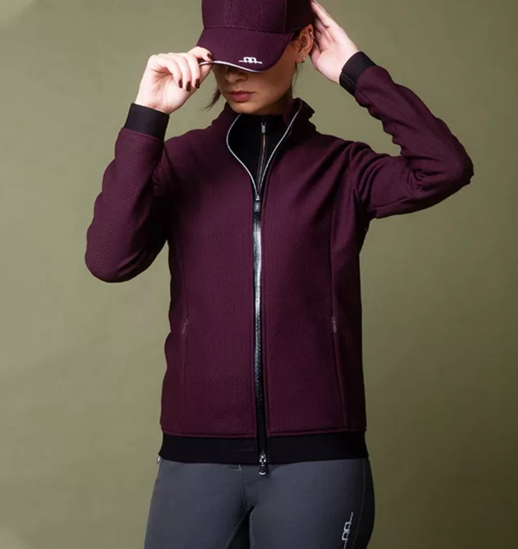 Best reviews of 😀 Horseware AA Motionlight Cap ✨ 4 Horseware AA Motionlight Cap