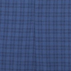 Best Sale π Kerrits Shady Breeze Convertible Shirt-Sale π 13 Kerrits Shady Breeze Convertible Shirt-Sale