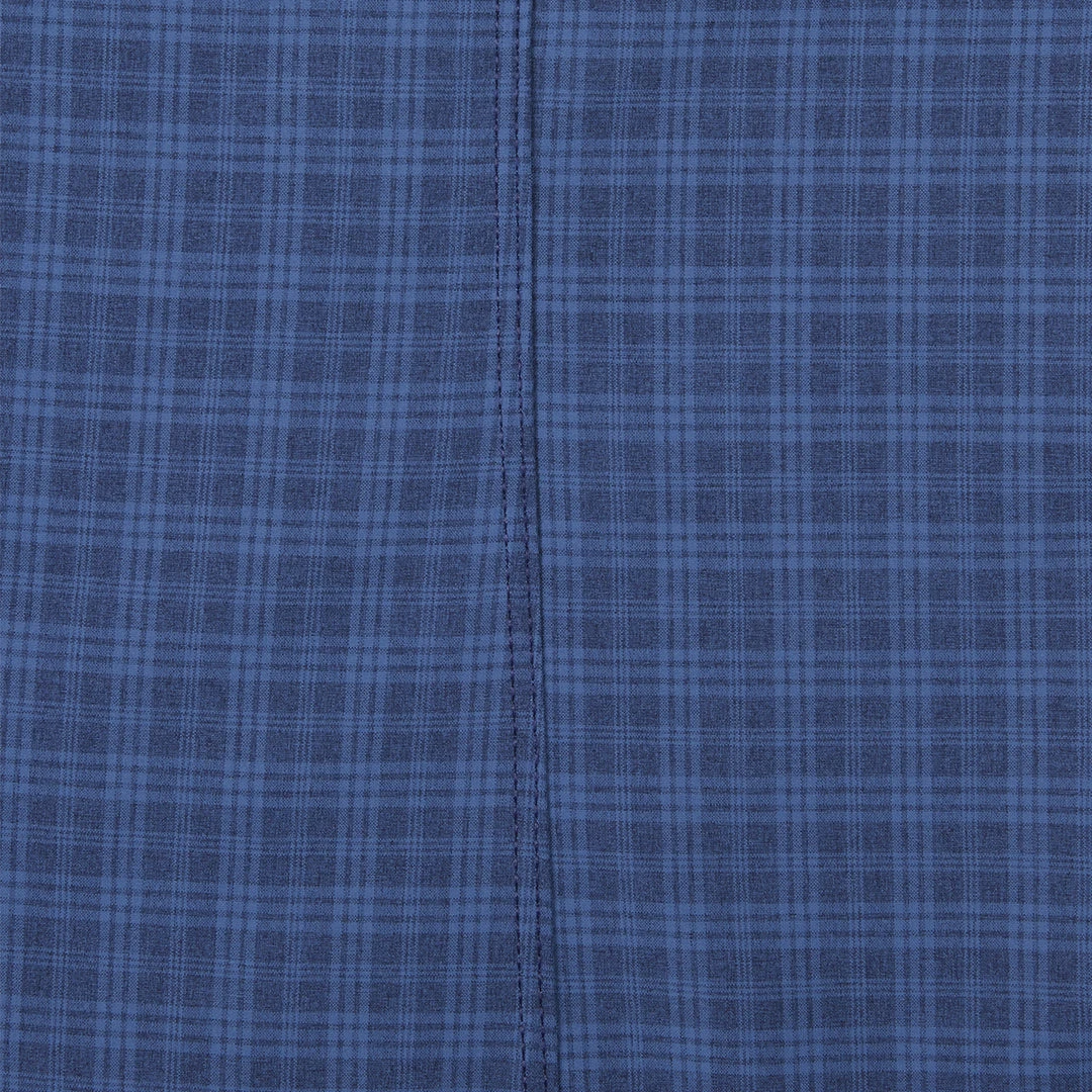 Best Sale π Kerrits Shady Breeze Convertible Shirt-Sale π 5 Kerrits Shady Breeze Convertible Shirt-Sale