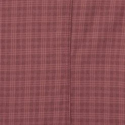 Best Sale π Kerrits Shady Breeze Convertible Shirt-Sale π 16 Kerrits Shady Breeze Convertible Shirt-Sale