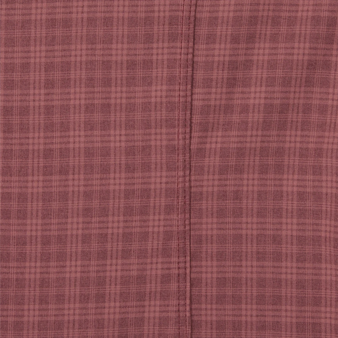 Best Sale π Kerrits Shady Breeze Convertible Shirt-Sale π 8 Kerrits Shady Breeze Convertible Shirt-Sale