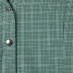 Best Sale π Kerrits Shady Breeze Convertible Shirt-Sale π 19 Kerrits Shady Breeze Convertible Shirt-Sale