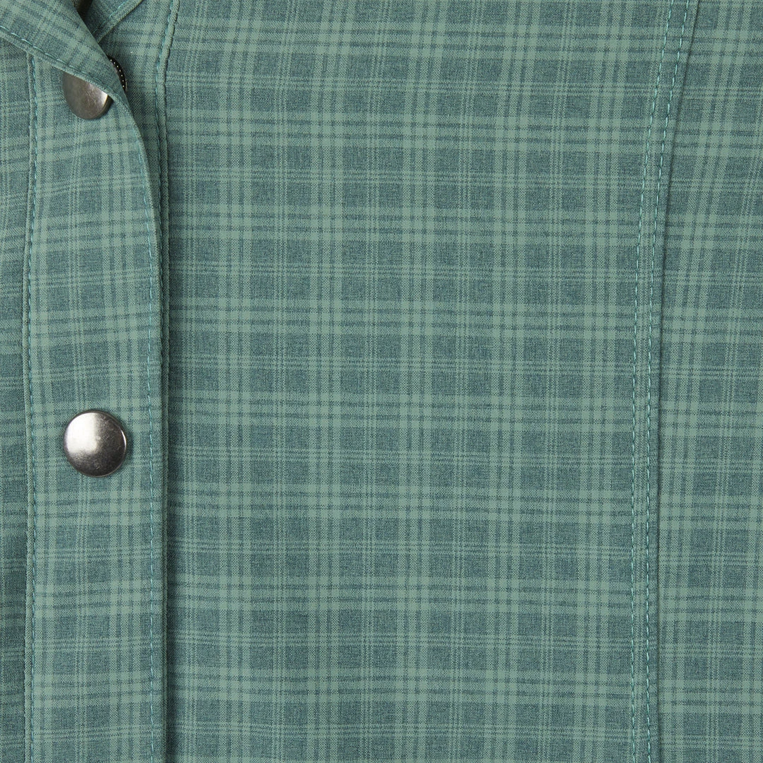 Best Sale π Kerrits Shady Breeze Convertible Shirt-Sale π 11 Kerrits Shady Breeze Convertible Shirt-Sale