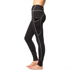 Goode Rider Full Seat Shaper Tights Breeches