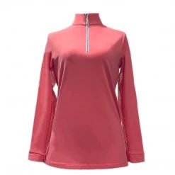 Shirts & Tops Tailored Sportsman Long Sleeve IceFil Sun Shirts