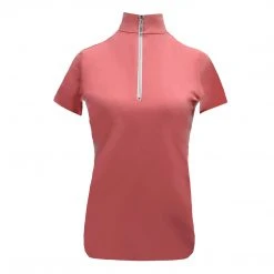 Best reviews of ✨ Tailored Sportsman Ladies Icefil Short Sleeve Sun 🛒 Shirts Shirts & Tops 😍 55 Tailored Sportsman Ladies Icefil Short Sleeve Sun Shirts Shirts & Tops
