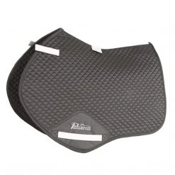 Shires Equestrian Products Arma Performance Jump Saddle Pads Saddle Pads & Fittings