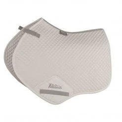 Shires Equestrian Products Arma Performance Jump Saddle Pads Saddle Pads & Fittings
