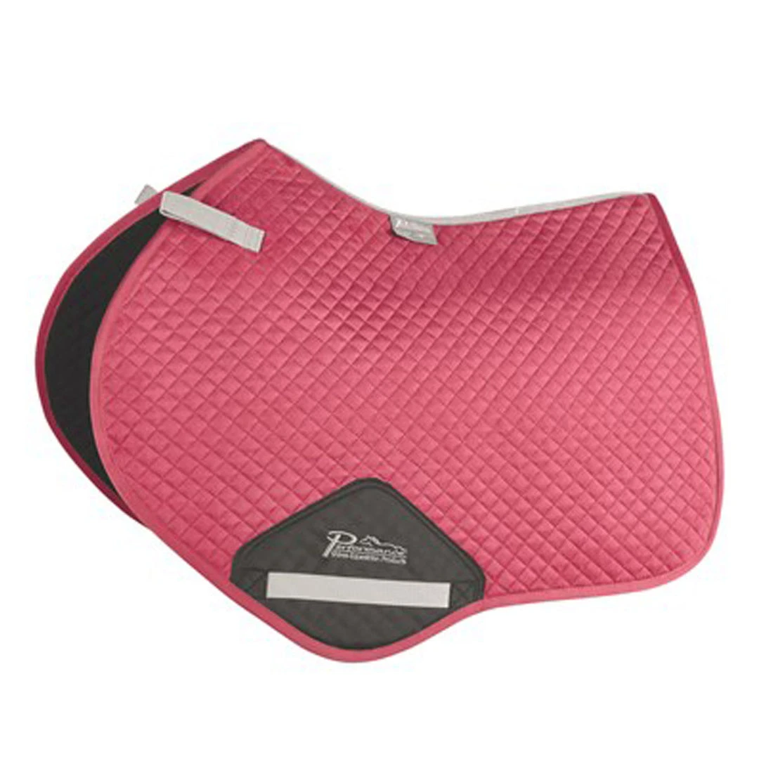 Best deal 🔥 Shires Equestrian Products Arma Performance Suede Jumping Saddle Pads ⌛ 8 Shires Equestrian Products Arma Performance Suede Jumping Saddle Pads