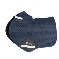 Shires Equestrian Products Arma Performance Jump Saddle Pads Saddle Pads & Fittings