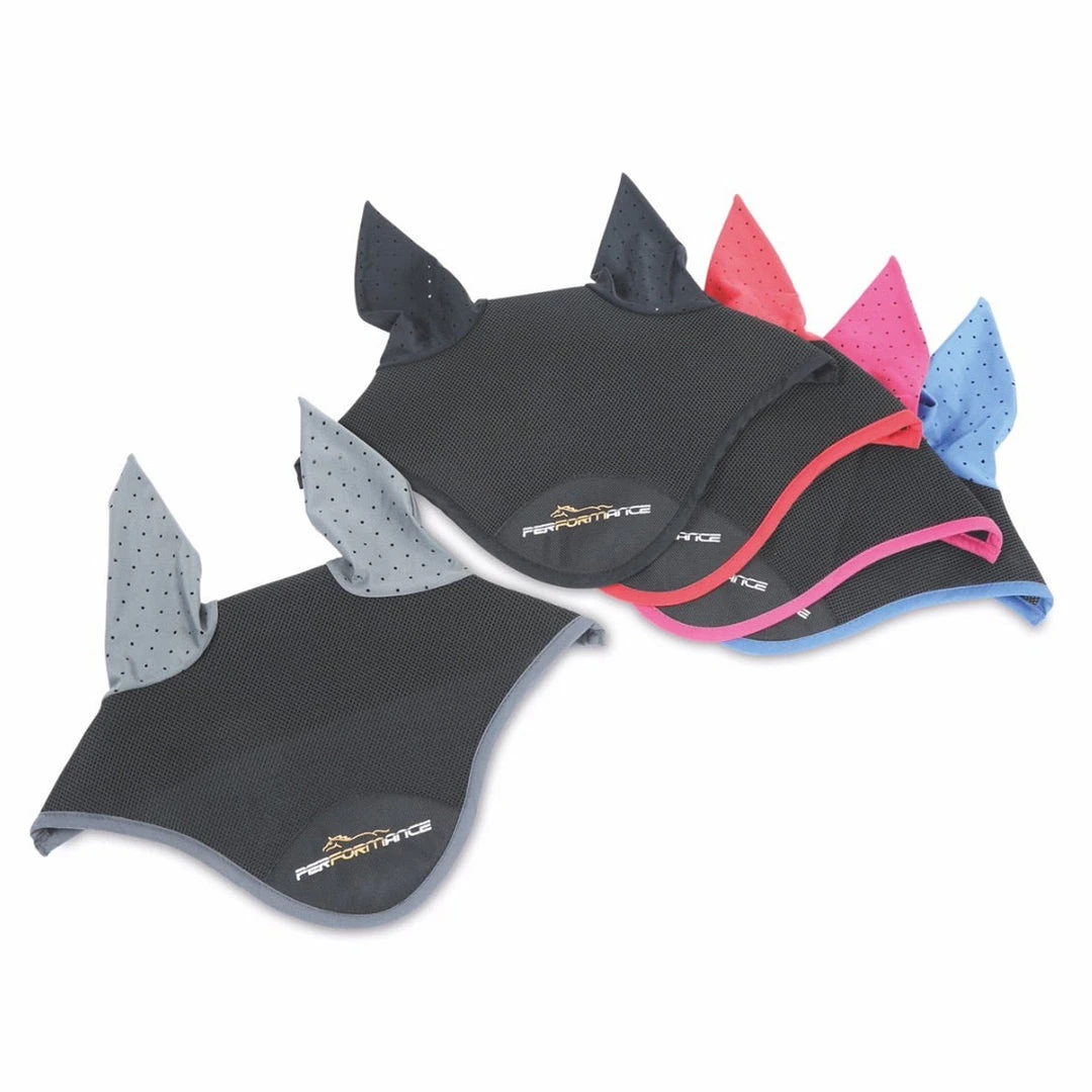 Top 10 ✨ Shires Equestrian Products Gifts For Your Horse Performance Ear Bonnet ✔️ 3 Shires Equestrian Products Gifts For Your Horse Performance Ear Bonnet