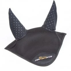 Shires Equestrian Products Gifts For Your Horse Performance Ear Bonnet