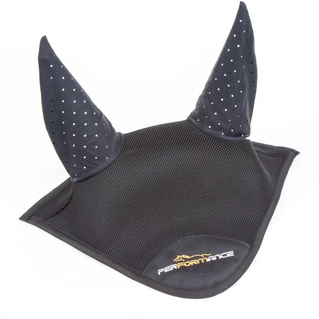 Top 10 ✨ Shires Equestrian Products Gifts For Your Horse Performance Ear Bonnet ✔️ 4 Shires Equestrian Products Gifts For Your Horse Performance Ear Bonnet