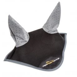 Top 10 ✨ Shires Equestrian Products Gifts For Your Horse Performance Ear Bonnet ✔️ 9 Shires Equestrian Products Gifts For Your Horse Performance Ear Bonnet