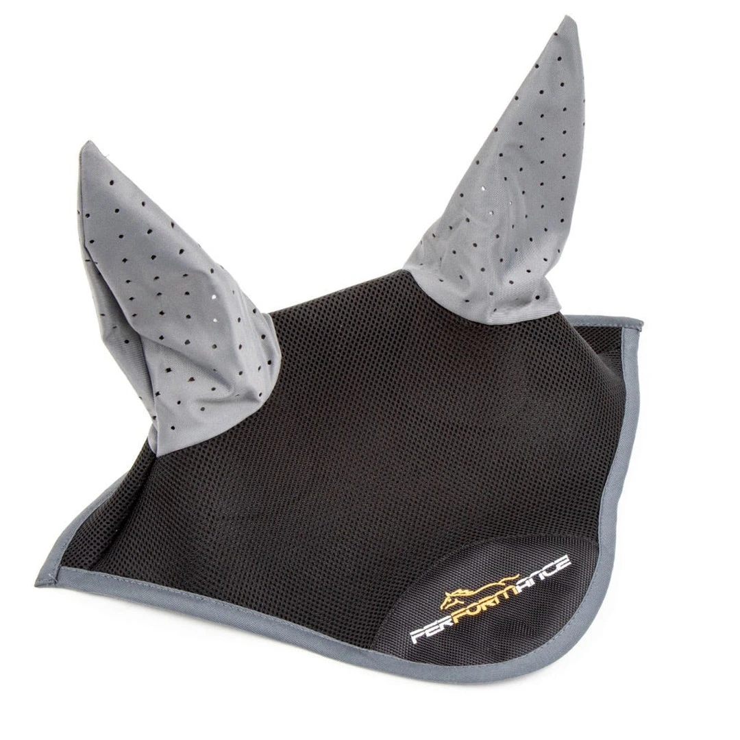 Top 10 ✨ Shires Equestrian Products Gifts For Your Horse Performance Ear Bonnet ✔️ 5 Shires Equestrian Products Gifts For Your Horse Performance Ear Bonnet