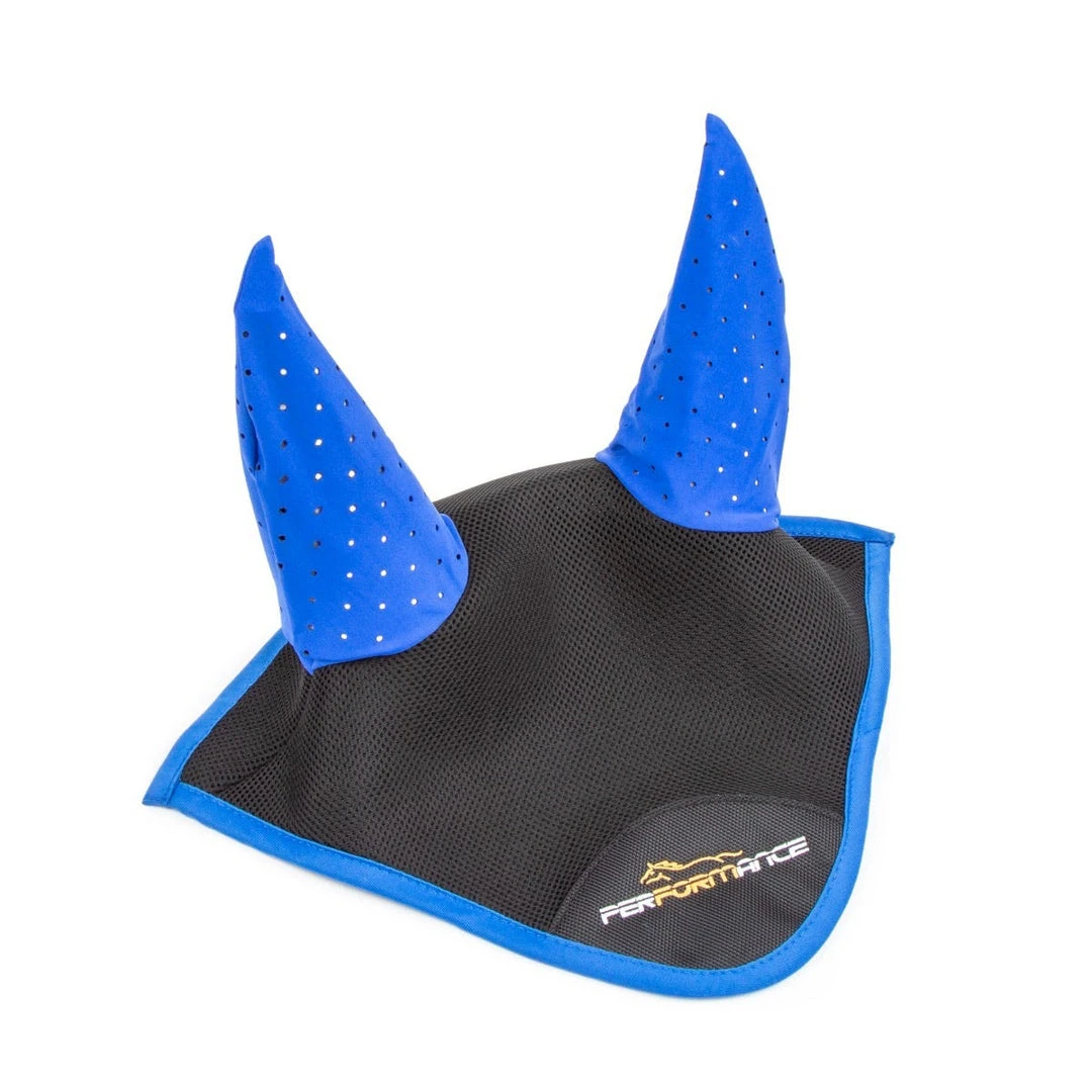 Top 10 ✨ Shires Equestrian Products Gifts For Your Horse Performance Ear Bonnet ✔️ 7 Shires Equestrian Products Gifts For Your Horse Performance Ear Bonnet
