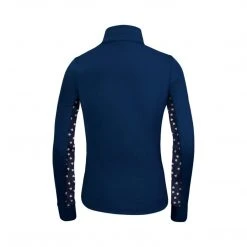 R.J. Classics Equestrian Apparel Children's Tops RJ Classics Sienna Jr. 37.5 Training Shirt