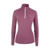 R.J. Classics Equestrian Apparel RJ Classics Ladies Sienna 37.5 Training Shirt