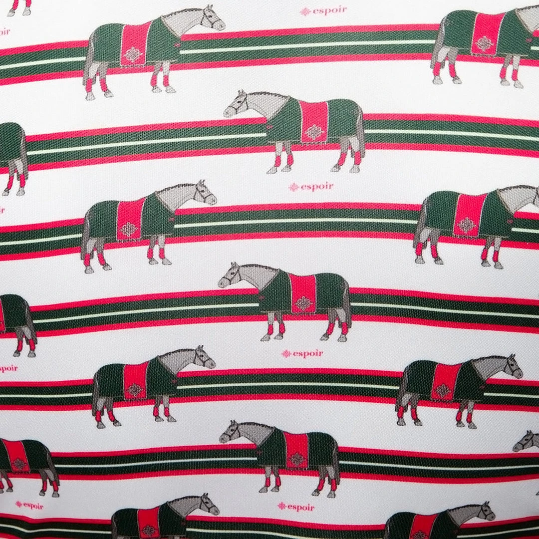 Budget ❤️ Somerset Equestrian Trading Espoir Ladies Lumiere Quarter Zip Sun Shirts 🧨 22 Somerset Equestrian Trading Espoir Ladies Lumiere Quarter Zip Sun Shirts