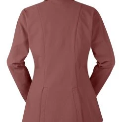 Show Jackets Kerrits Stretch Competitor Koat - 4 Snap