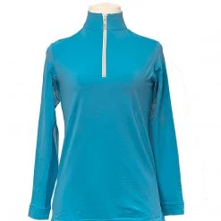 Shirts & Tops Tailored Sportsman Long Sleeve IceFil Sun Shirts
