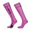 Equiline CalinC Riding Socks
