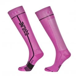 Equiline CalinC Riding Socks