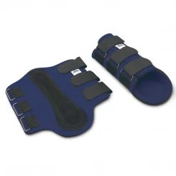 Toklat Originals Horse Boots & Wraps Neoprene Front Splint Boot