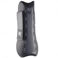 Toklat Originals Woof Wear Pro Tendon Boot