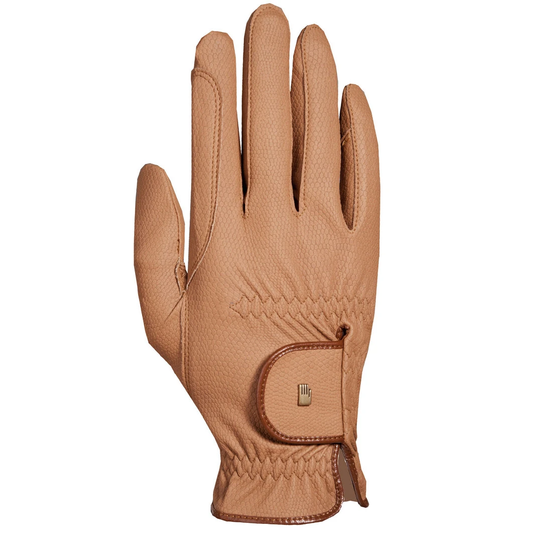 Best Sale ❤️ Toklat Originals Equestrian Accessories Roeckl-Grip Chester Riding Gloves 🧨 5 Toklat Originals Equestrian Accessories Roeckl-Grip Chester Riding Gloves
