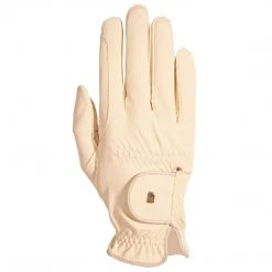 Best Sale ❤️ Toklat Originals Equestrian Accessories Roeckl-Grip Chester Riding Gloves 🧨 13 Toklat Originals Equestrian Accessories Roeckl-Grip Chester Riding Gloves