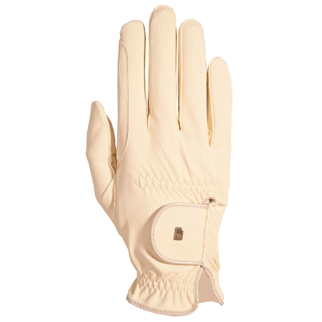 Best Sale ❤️ Toklat Originals Equestrian Accessories Roeckl-Grip Chester Riding Gloves 🧨 6 Toklat Originals Equestrian Accessories Roeckl-Grip Chester Riding Gloves
