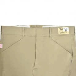 Tailored Sportsman Men's Trophy Hunter Breeches