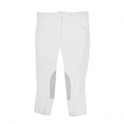 Tailored Sportsman Men's Trophy Hunter Breeches