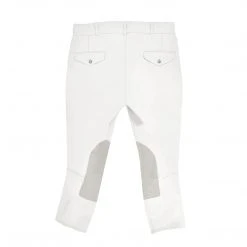 Tailored Sportsman Men's Trophy Hunter Breeches